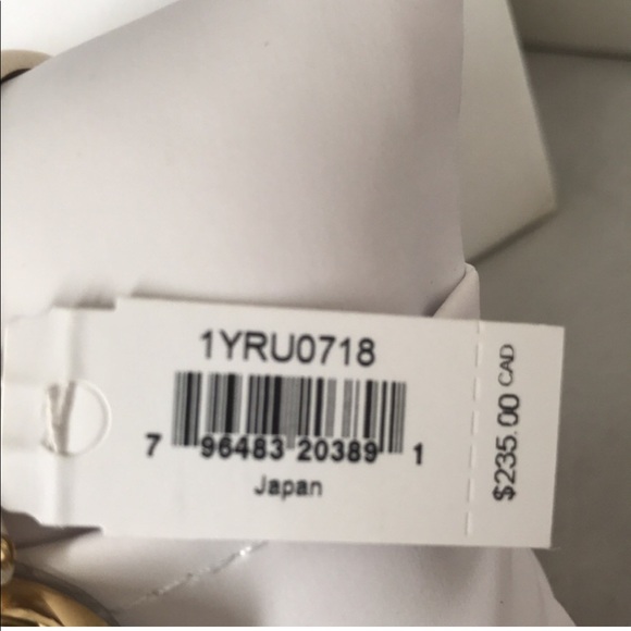 Kate spade women’s watch - Picture 3 of 3